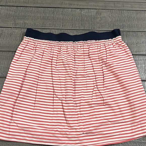 J.crew skirt size 2 - Picture 1 of 11